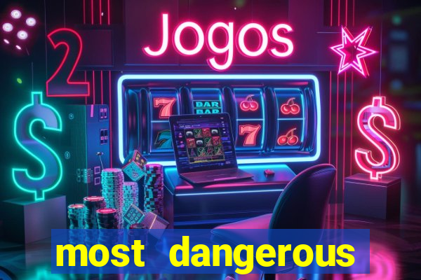 most dangerous cities brazil